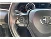 2022 Toyota Corolla LE (Stk: P0749) in Vancouver - Image 18 of 35