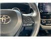 2022 Toyota Corolla LE (Stk: P0749) in Vancouver - Image 19 of 35