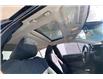 2022 Toyota Corolla LE (Stk: P0749) in Vancouver - Image 22 of 35