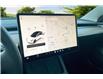 2023 Tesla Model 3 Long Range (Stk: P90813) in Vancouver - Image 7 of 46