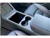 2023 Tesla Model 3 Long Range (Stk: P90813) in Vancouver - Image 19 of 46