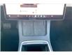 2023 Tesla Model 3 Long Range (Stk: P90813) in Vancouver - Image 40 of 46