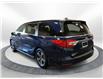 2019 Honda Odyssey EX-L (Stk: 3930A) in Lethbridge - Image 5 of 24