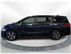 2019 Honda Odyssey EX-L (Stk: 3930A) in Lethbridge - Image 6 of 24