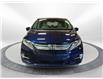 2019 Honda Odyssey EX-L (Stk: 3930A) in Lethbridge - Image 7 of 24