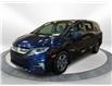 2019 Honda Odyssey EX-L (Stk: 3930A) in Lethbridge - Image 8 of 24