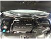 2019 Honda Odyssey EX-L (Stk: 3930A) in Lethbridge - Image 9 of 24