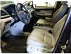2019 Honda Odyssey EX-L (Stk: 3930A) in Lethbridge - Image 11 of 24