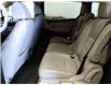 2019 Honda Odyssey EX-L (Stk: 3930A) in Lethbridge - Image 12 of 24