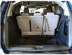 2019 Honda Odyssey EX-L (Stk: 3930A) in Lethbridge - Image 13 of 24