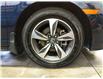 2019 Honda Odyssey EX-L (Stk: 3930A) in Lethbridge - Image 14 of 24