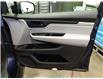2019 Honda Odyssey EX-L (Stk: 3930A) in Lethbridge - Image 15 of 24