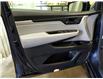 2019 Honda Odyssey EX-L (Stk: 3930A) in Lethbridge - Image 16 of 24