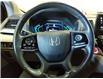 2019 Honda Odyssey EX-L (Stk: 3930A) in Lethbridge - Image 18 of 24