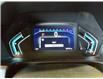 2019 Honda Odyssey EX-L (Stk: 3930A) in Lethbridge - Image 19 of 24