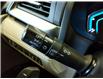 2019 Honda Odyssey EX-L (Stk: 3930A) in Lethbridge - Image 20 of 24