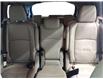 2019 Honda Odyssey EX-L (Stk: 3930A) in Lethbridge - Image 23 of 24