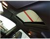 2019 Honda Odyssey EX-L (Stk: 3930A) in Lethbridge - Image 24 of 24
