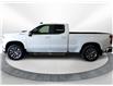 2019 Chevrolet Silverado 1500 RST (Stk: 3917A) in Lethbridge - Image 6 of 23