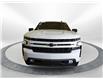 2019 Chevrolet Silverado 1500 RST (Stk: 3917A) in Lethbridge - Image 7 of 23