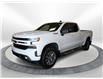 2019 Chevrolet Silverado 1500 RST (Stk: 3917A) in Lethbridge - Image 8 of 23