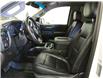 2019 Chevrolet Silverado 1500 RST (Stk: 3917A) in Lethbridge - Image 11 of 23