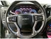 2019 Chevrolet Silverado 1500 RST (Stk: 3917A) in Lethbridge - Image 18 of 23