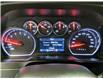 2019 Chevrolet Silverado 1500 RST (Stk: 3917A) in Lethbridge - Image 19 of 23