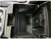 2019 Chevrolet Silverado 1500 RST (Stk: 3917A) in Lethbridge - Image 22 of 23