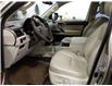 2013 Lexus GX 460 Ultra Premium (Stk: 3914A) in Lethbridge - Image 11 of 24