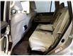2013 Lexus GX 460 Ultra Premium (Stk: 3914A) in Lethbridge - Image 12 of 24