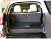 2013 Lexus GX 460 Ultra Premium (Stk: 3914A) in Lethbridge - Image 13 of 24