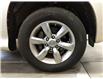 2013 Lexus GX 460 Ultra Premium (Stk: 3914A) in Lethbridge - Image 14 of 24