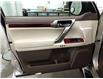 2013 Lexus GX 460 Ultra Premium (Stk: 3914A) in Lethbridge - Image 16 of 24