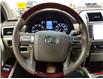2013 Lexus GX 460 Ultra Premium (Stk: 3914A) in Lethbridge - Image 18 of 24