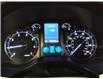 2013 Lexus GX 460 Ultra Premium (Stk: 3914A) in Lethbridge - Image 19 of 24