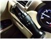 2013 Lexus GX 460 Ultra Premium (Stk: 3914A) in Lethbridge - Image 20 of 24