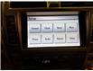 2013 Lexus GX 460 Ultra Premium (Stk: 3914A) in Lethbridge - Image 21 of 24