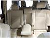 2013 Lexus GX 460 Ultra Premium (Stk: 3914A) in Lethbridge - Image 23 of 24