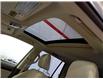 2013 Lexus GX 460 Ultra Premium (Stk: 3914A) in Lethbridge - Image 24 of 24
