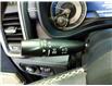 2020 RAM 1500 Limited (Stk: 3895A) in Lethbridge - Image 20 of 24
