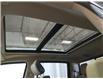 2020 RAM 1500 Limited (Stk: 3895A) in Lethbridge - Image 24 of 24