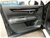 2025 Honda CR-V Hybrid Touring (Stk: 3927) in Lethbridge - Image 16 of 24