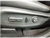 2025 Honda CR-V Hybrid Touring (Stk: 3927) in Lethbridge - Image 17 of 24