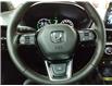 2025 Honda CR-V Hybrid Touring (Stk: 3927) in Lethbridge - Image 18 of 24