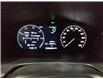 2025 Honda CR-V Hybrid Touring (Stk: 3927) in Lethbridge - Image 19 of 24