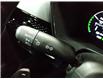 2025 Honda CR-V Hybrid Touring (Stk: 3927) in Lethbridge - Image 20 of 24