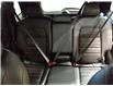 2025 Honda CR-V Hybrid Touring (Stk: 3927) in Lethbridge - Image 23 of 24