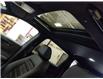 2025 Honda CR-V Hybrid Touring (Stk: 3927) in Lethbridge - Image 24 of 24