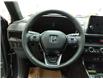 2025 Honda CR-V Hybrid EX-L (Stk: 3916) in Lethbridge - Image 18 of 24